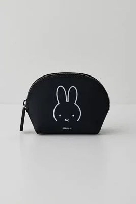 Miffy Pencil Case