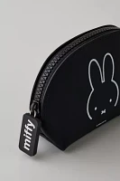 Miffy Pencil Case