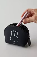 Miffy Pencil Case