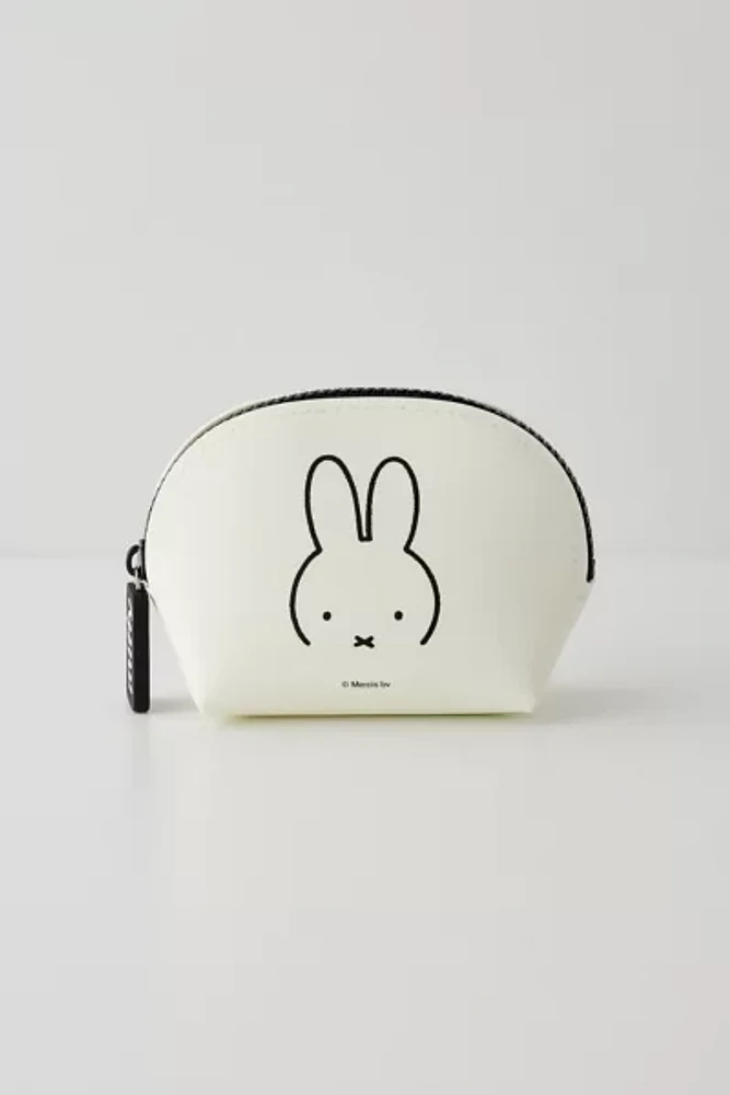 Miffy Pouch