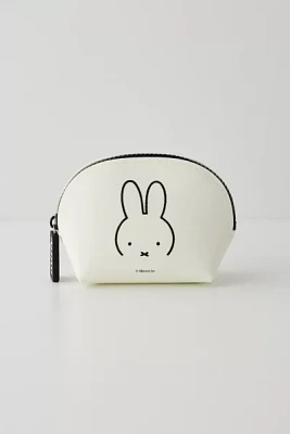 Miffy Pouch