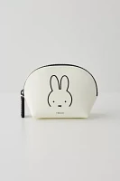 Miffy Pouch