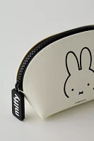 Miffy Pouch