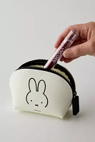 Miffy Pouch