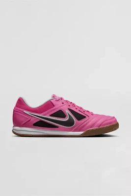 Nike Men's Gato FB Sneaker