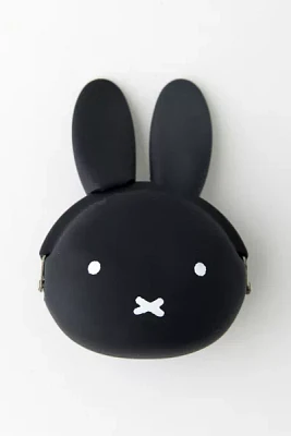 Miffy Coin Purse