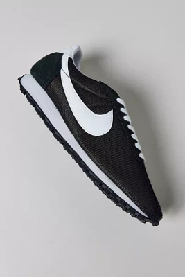 Nike Men's LD-1000 Sneaker