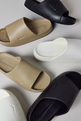 Nike Men's Calm Slide Sandal