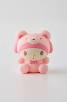 Sanrio Hello Kitty & Friends Capsule Squishu Series 7 Blind Box Squishy