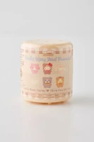 Sanrio Hello Kitty & Friends Capsule Squishu Series 7 Blind Box Squishy