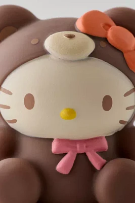 Sanrio Hello Kitty & Friends Capsule Squishu Series 7 Blind Box Squishy