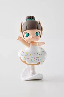 POP MART Molly Carb-Lover Series Blind Box Figure