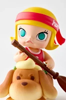 POP MART Molly Carb-Lover Series Blind Box Figure