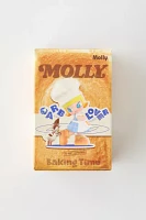 POP MART Molly Carb-Lover Series Blind Box Figure