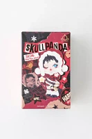 POP MART SKULLPANDA Tell Me What You Want Series Blind Box Figure