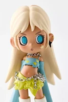 POP MART Lil Peach Riot: Loading! Series Blind Box Figure