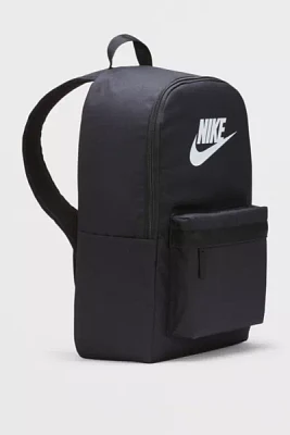 Nike Heritage 25L Backpack