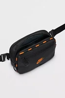 Nike Hayward Crossbody Bag