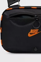 Nike Hayward Crossbody Bag