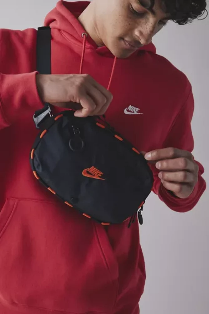 Nike Hayward Crossbody Bag