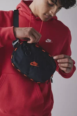 Nike Hayward Crossbody Bag