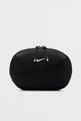 Nike Aura Waist Pack Bag