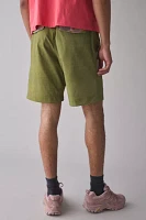 Without Walls Paneled Nylon Trail Utility Short