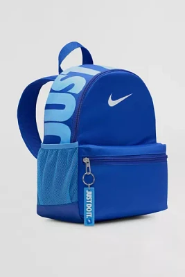 Nike Brasilia JDI Mini Backpack