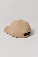 American Needle Surviving Not Thriving Embroidered Baseball Hat