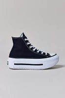 Converse Women's Chuck Taylor All Star Lift Double Stack Sneaker