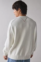 Tommy Hilfiger Sailing Crew Neck Sweater