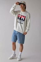 Tommy Hilfiger Sailing Crew Neck Sweater