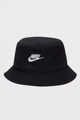 Nike Apex Futura Wash Bucket Hat
