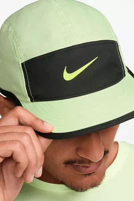Nike Fly Performance Hat