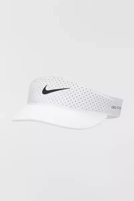 Nike Dri-FIT ADV Ace Visor