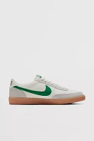 Nike Killshot 2 Leather Sneaker