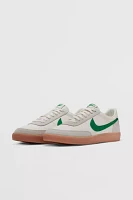 Nike Killshot 2 Leather Sneaker