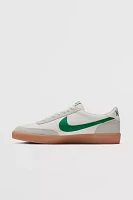 Nike Killshot 2 Leather Sneaker