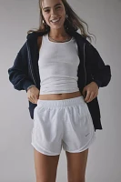 Nike Dri-FIT Tempo Mid-Rise Lined Running Short