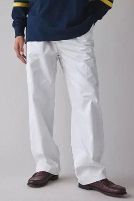 Tommy Hilfiger Sailing Chino Pant