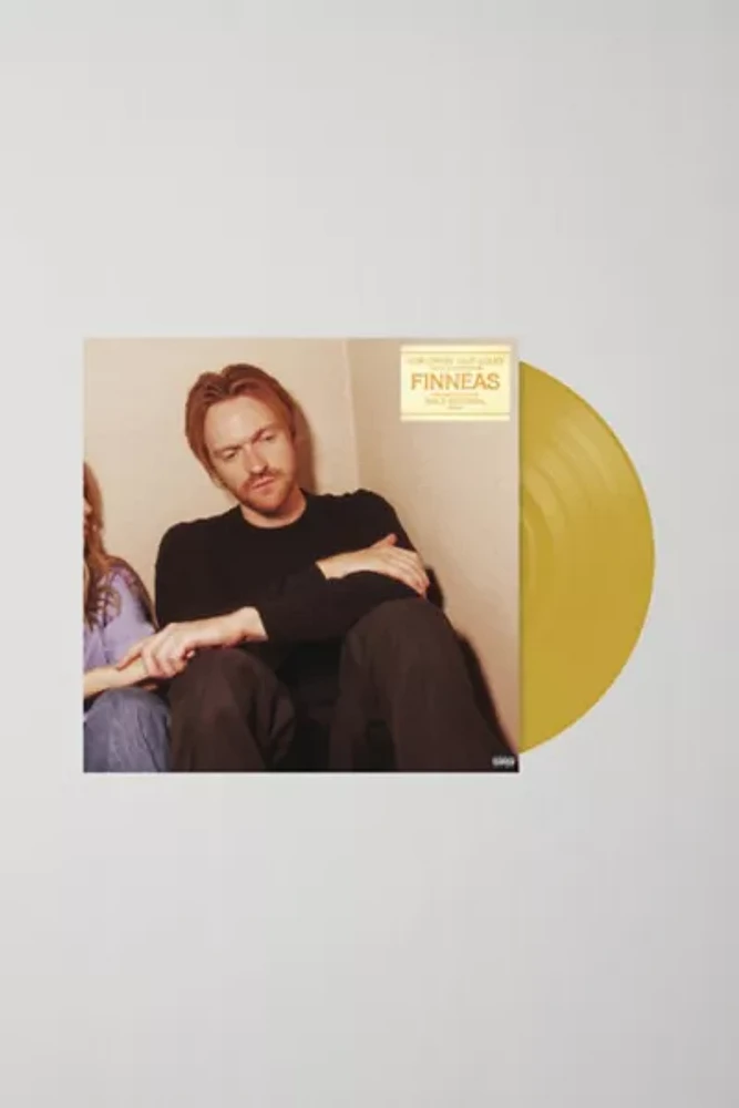 FINNEAS - For Cryin' Out Loud! LP