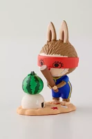 POP MART The Monsters Fruit Series Blind Box Figure