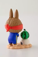 POP MART The Monsters Fruit Series Blind Box Figure