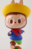 POP MART The Monsters Fruit Series Blind Box Figure