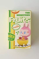 POP MART The Monsters Fruit Series Blind Box Figure