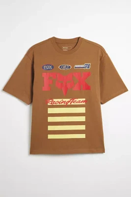 Fox Racing UO Exclusive Graphic Tee