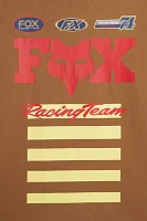 Fox Racing UO Exclusive Graphic Tee