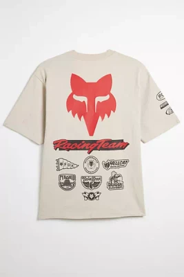 Fox Racing UO Exclusive Graphic Tee