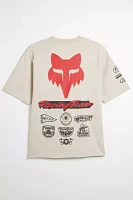 Fox Racing UO Exclusive Graphic Tee