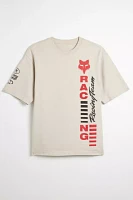 Fox Racing UO Exclusive Graphic Tee